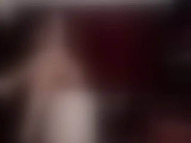 Live sex webcam photo for puffyllove #293197189