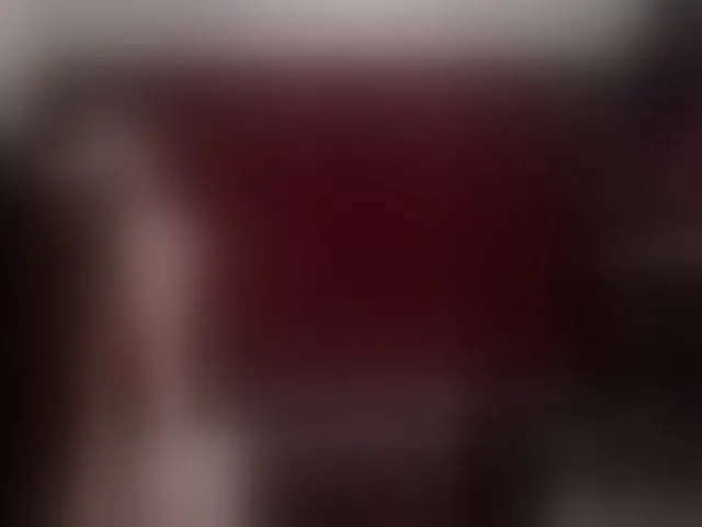 Live sex webcam photo for puffyllove #293204371