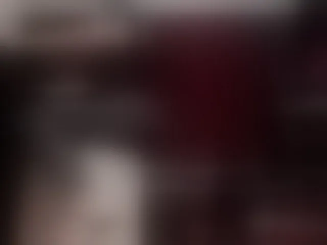 Live sex webcam photo for puffyllove #293226729