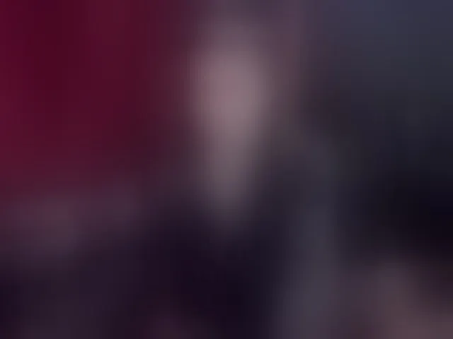 Live sex webcam photo for puffyllove #293242432