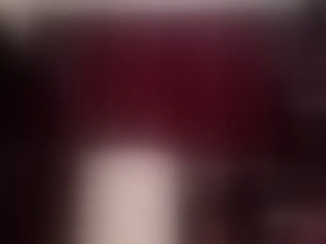 Live sex webcam photo for puffyllove #293248829