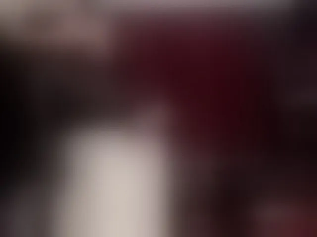 Live sex webcam photo for puffyllove #293255368