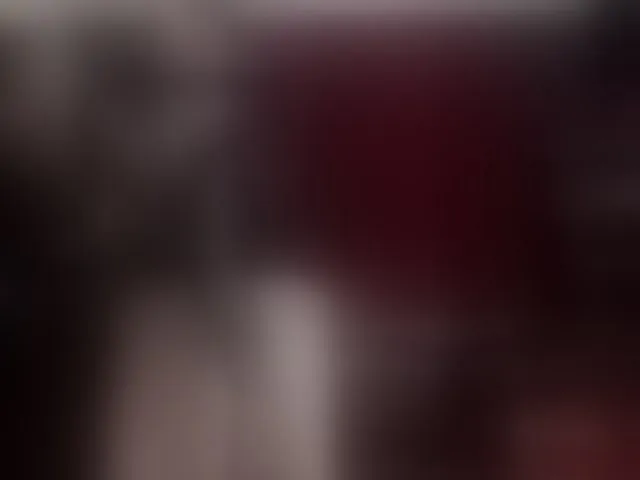 Live sex webcam photo for puffyllove #293270681