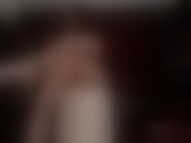 Live sex webcam photo for puffyllove #293278744