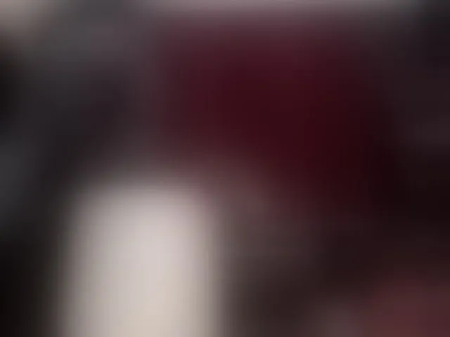 Live sex webcam photo for puffyllove #293321457