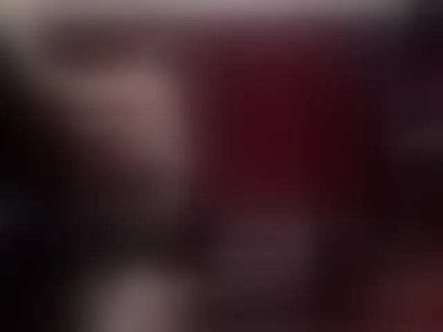 Live sex webcam photo for puffyllove #293367862