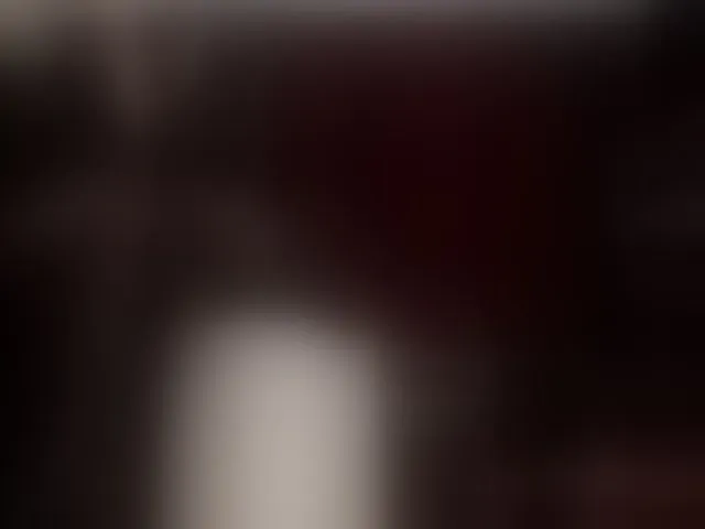 Live sex webcam photo for puffyllove #293375358