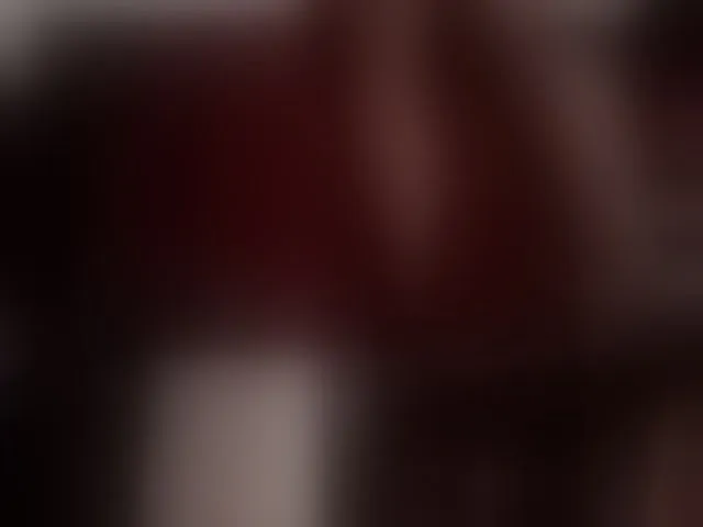 Live sex webcam photo for puffyllove #293382835