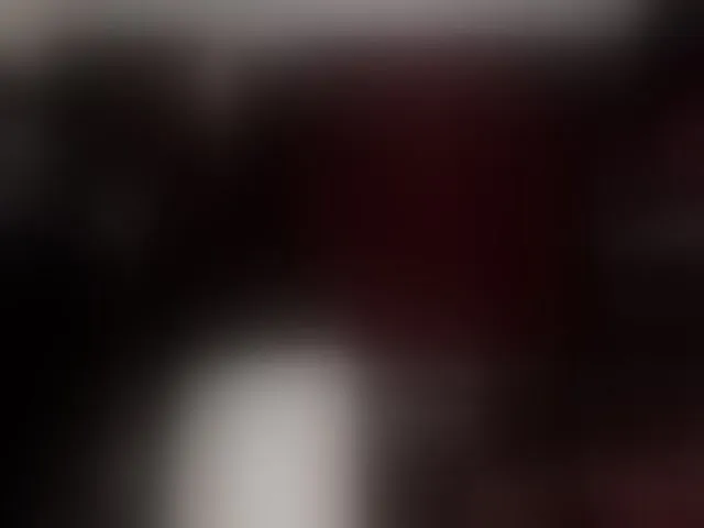 Live sex webcam photo for puffyllove #293424659