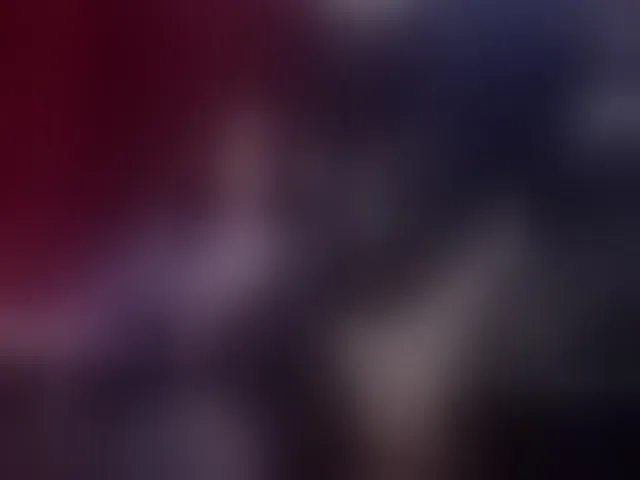 Live sex webcam photo for puffyllove #293452878