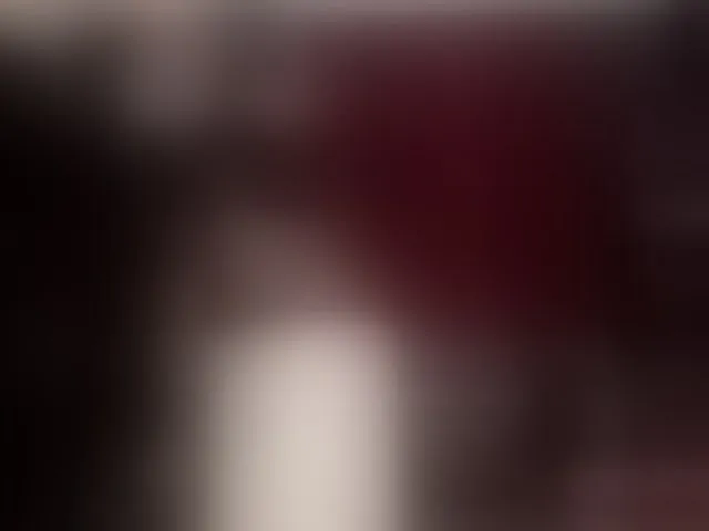 Live sex webcam photo for puffyllove #293505122