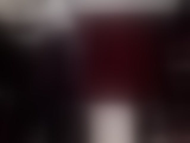 Live sex webcam photo for puffyllove #293526464