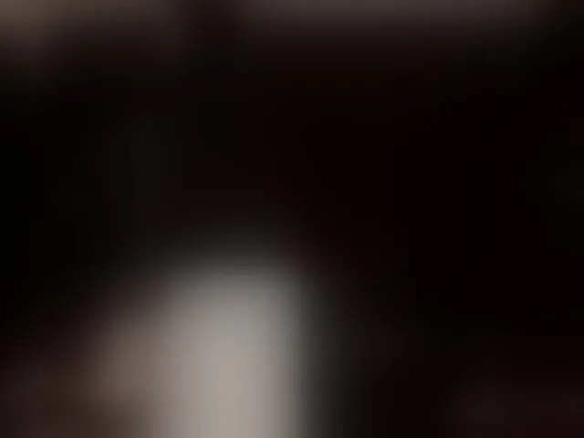 Live sex webcam photo for puffyllove #293545780
