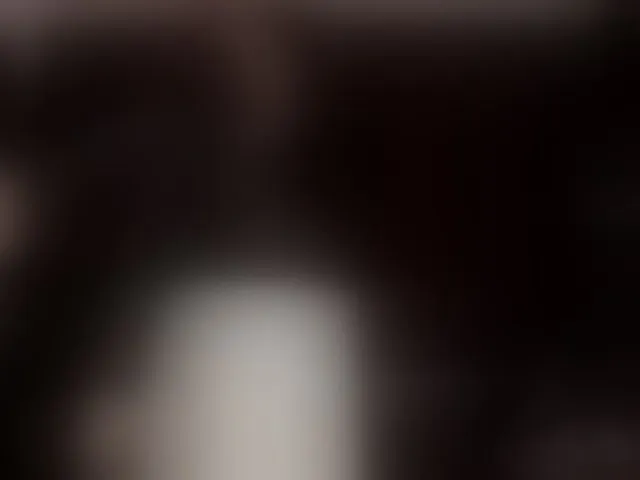 Live sex webcam photo for puffyllove #293552259