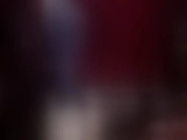 Live sex webcam photo for puffyllove #293588533