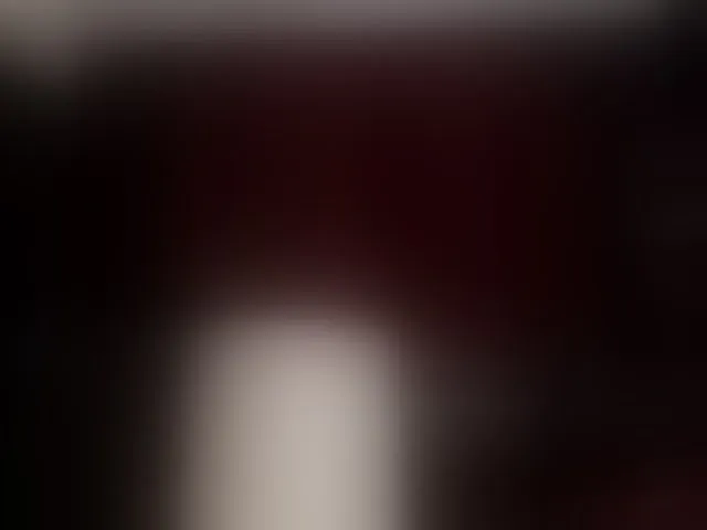 Live sex webcam photo for puffyllove #293625923