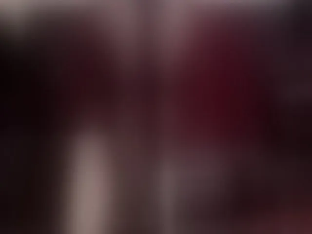 Live sex webcam photo for puffyllove #293630473