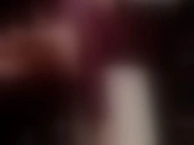 Live sex webcam photo for puffyllove #293635618