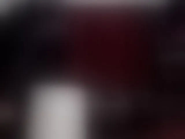 Live sex webcam photo for puffyllove #293640934