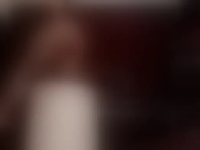 Live sex webcam photo for puffyllove #293694609