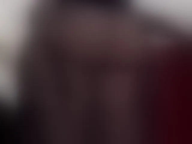 Live sex webcam photo for puffyllove #293730587