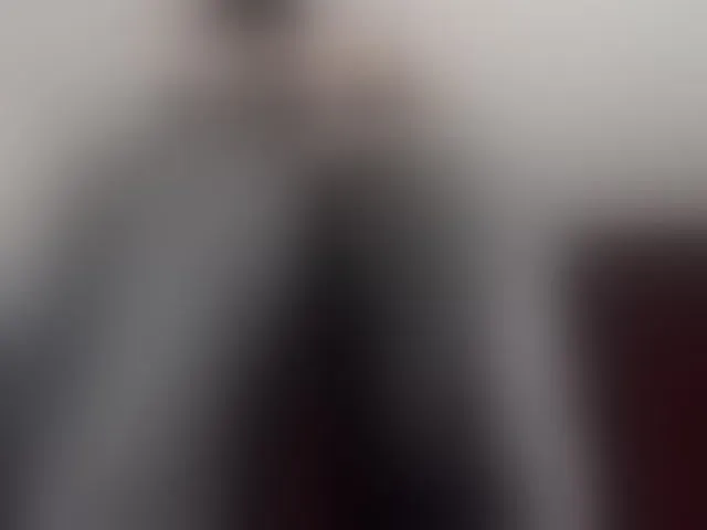 Live sex webcam photo for puffyllove #293735095