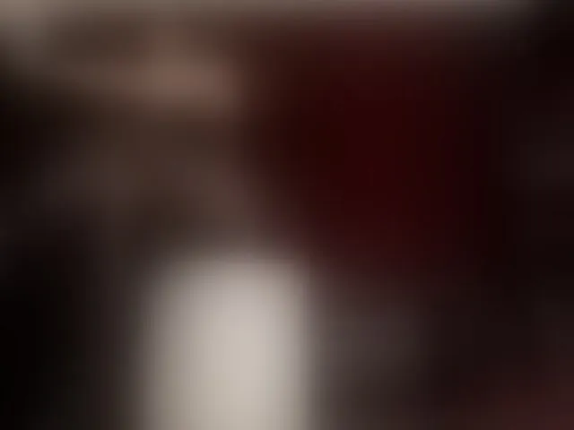 Live sex webcam photo for puffyllove #293744679