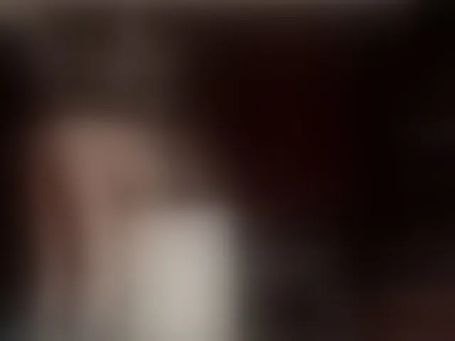 Live sex webcam photo for puffyllove #293772258