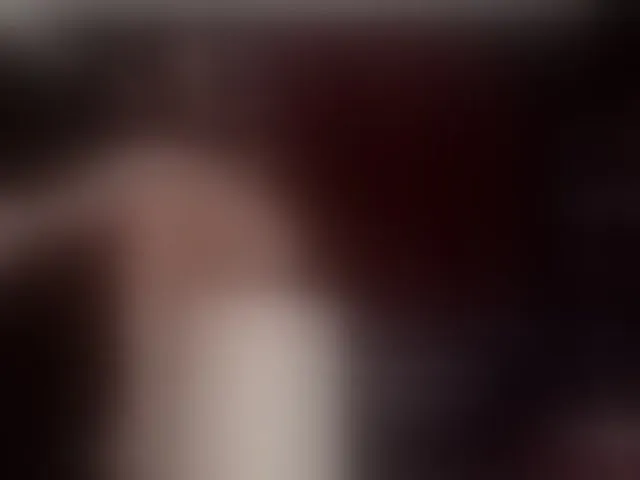 Live sex webcam photo for puffyllove #293803347