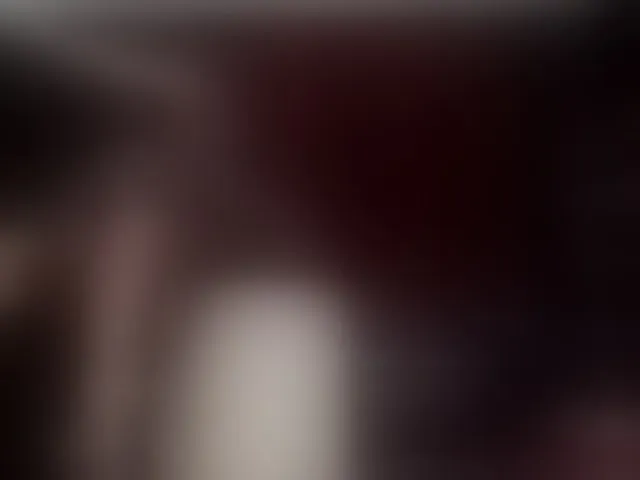 Live sex webcam photo for puffyllove #293813356