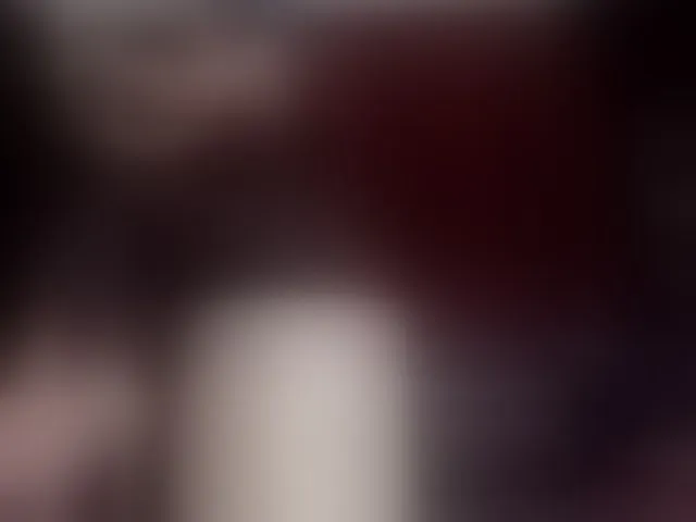 Live sex webcam photo for puffyllove #293818690