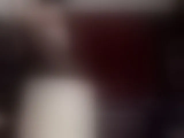 Live sex webcam photo for puffyllove #293829550