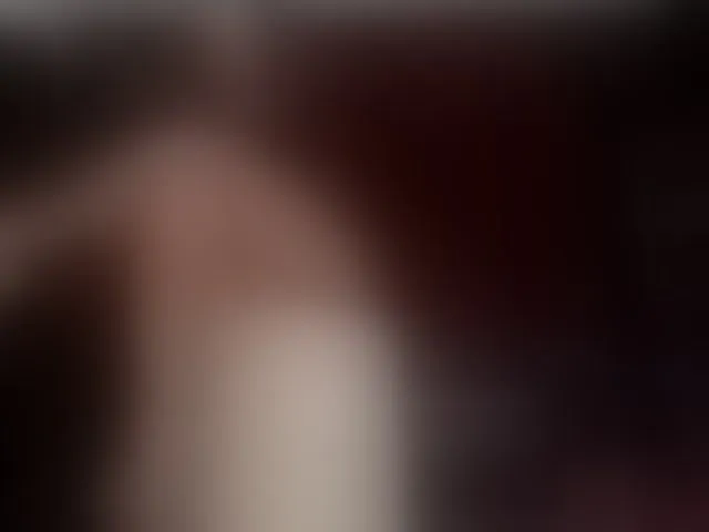 Live sex webcam photo for puffyllove #293870081