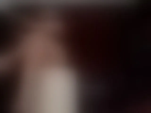 Live sex webcam photo for puffyllove #293879366