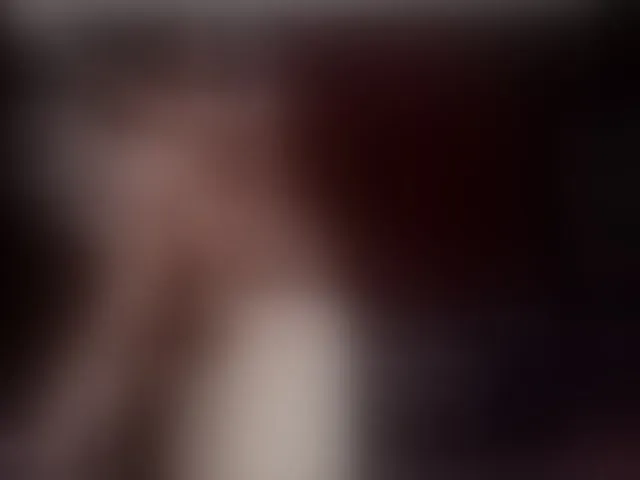 Live sex webcam photo for puffyllove #293884300