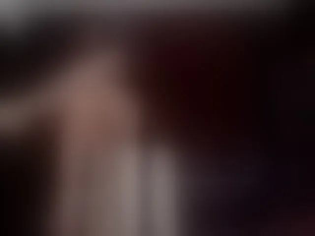 Live sex webcam photo for puffyllove #293922488