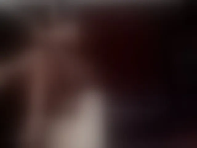 Live sex webcam photo for puffyllove #293928261