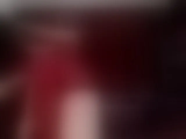 Live sex webcam photo for puffyllove #293951712