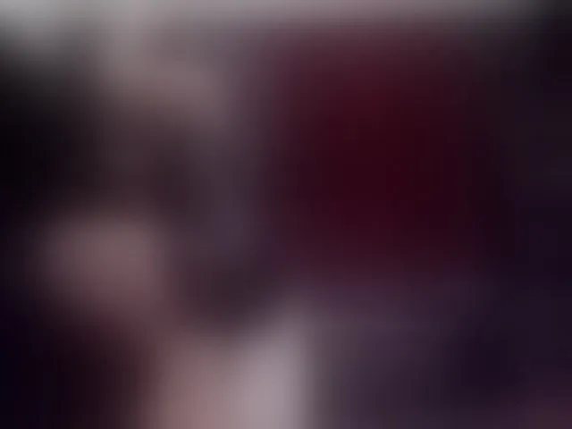 Live sex webcam photo for puffyllove #293957054