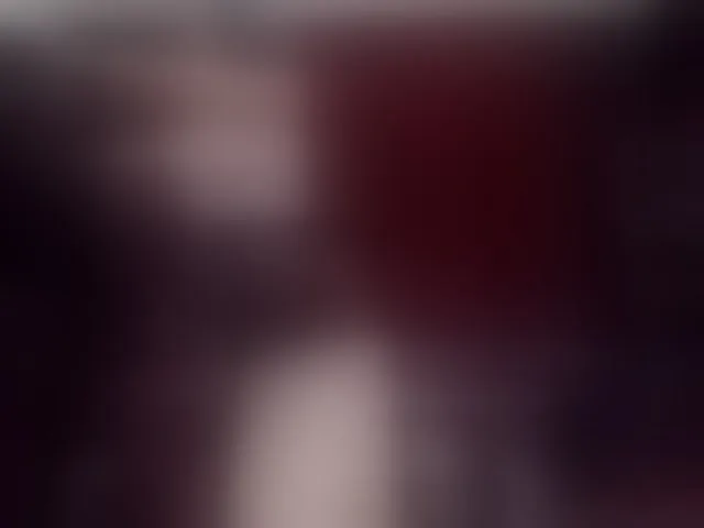 Live sex webcam photo for puffyllove #293982200