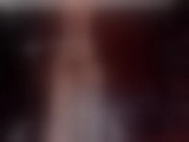 Live sex webcam photo for puffyllove #294005458