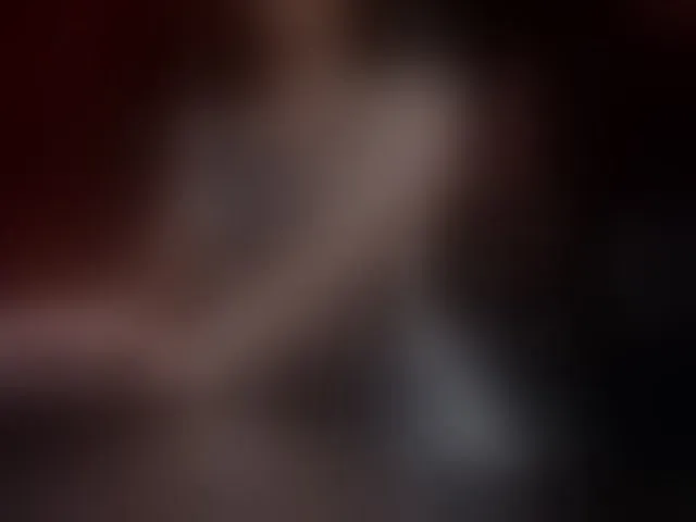 Live sex webcam photo for puffyllove #294137695