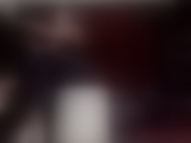 Live sex webcam photo for puffyllove