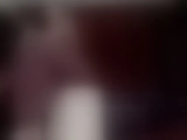 Live sex webcam photo for puffyllove #294213765