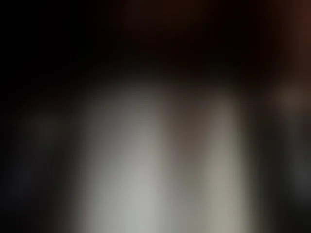 Live sex webcam photo for puffyllove #294219408