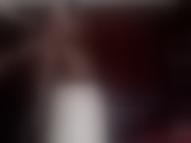 Live sex webcam photo for puffyllove #294265181