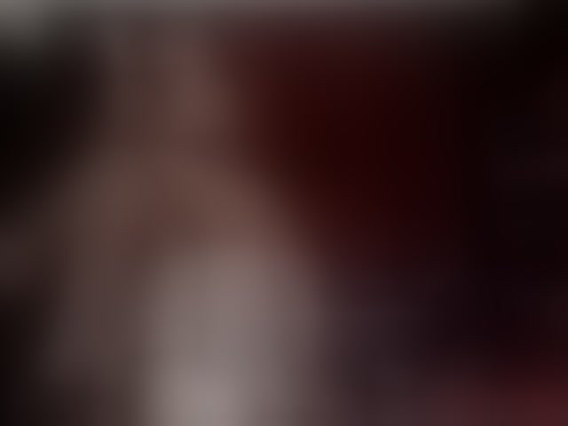 Live sex webcam photo for puffyllove #294281126