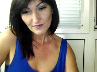 Live sex webcam photo for puma69 #119513175