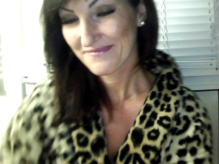 Live sex webcam photo for puma69 #120249133