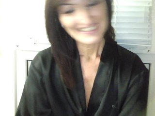 Live sex webcam photo for puma69 #123391396